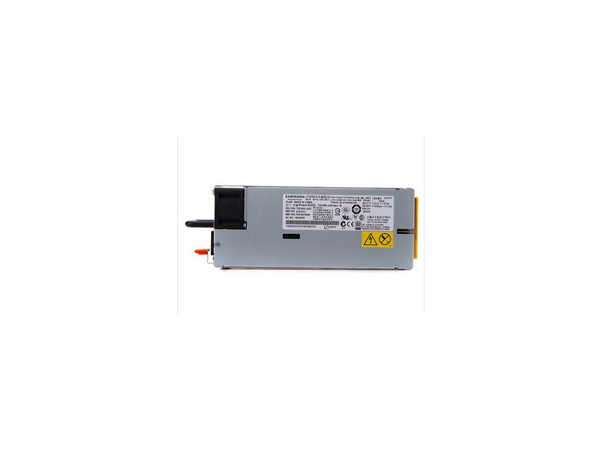 00YD992 - Lenovo 460W Redundant Power Supply